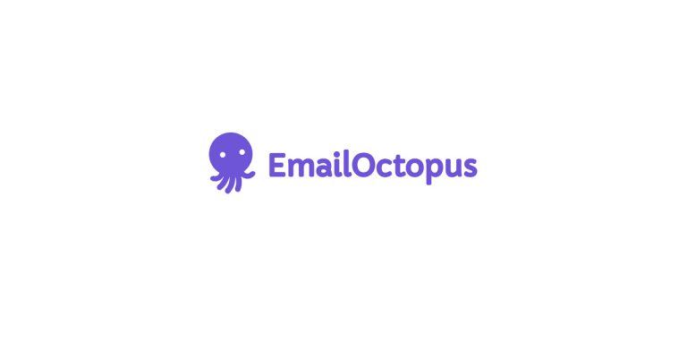 EmailOctopus