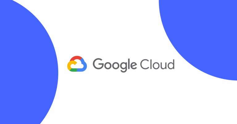 Google Cloud