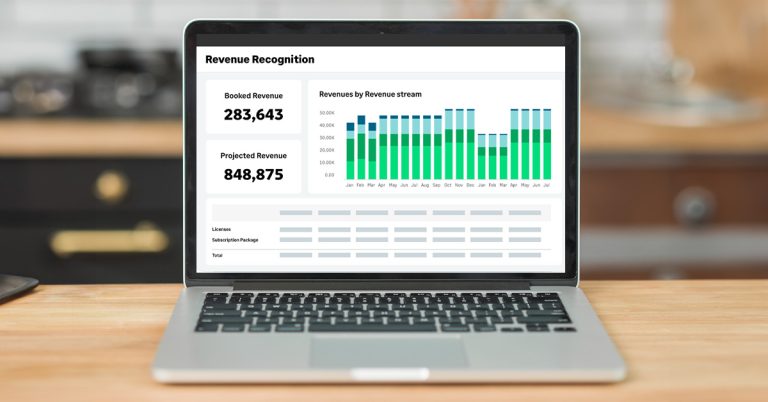 Sage Intacct