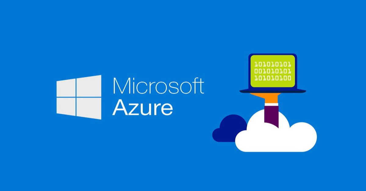 Microsoft Azure