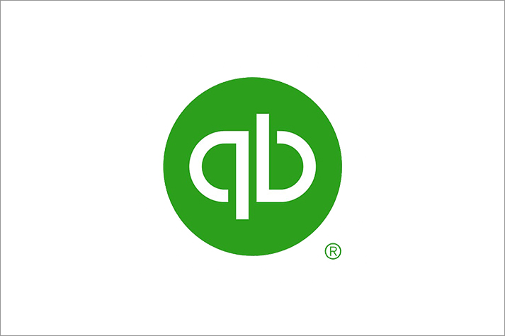 quickbook