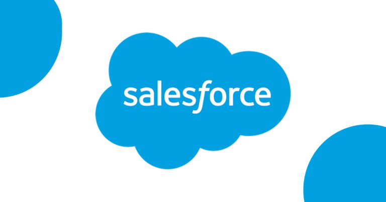 Salesforce Field Service 