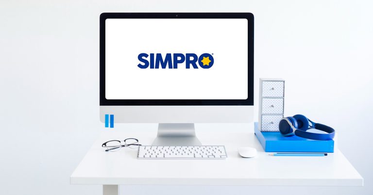 Simpro