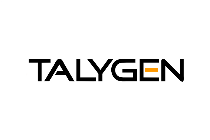 talygen