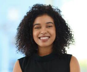 Avatar for Greta Hansen