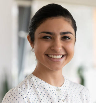 Avatar for Anamaria Marinca